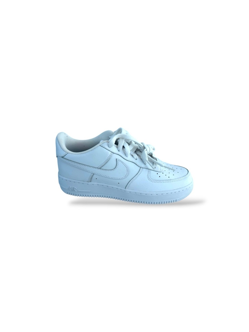 Brand New NBW Nike Air Force Ones